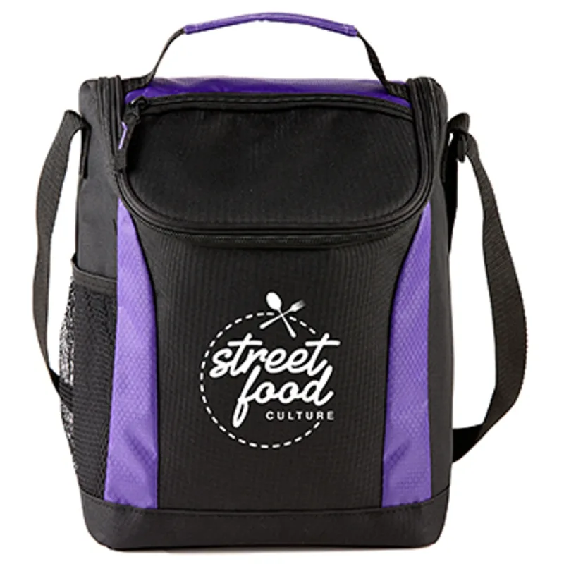 Ultimate Lunch Bag Cooler — view 8