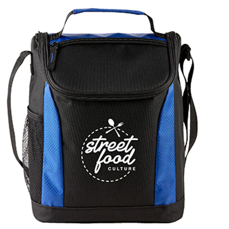 Ultimate Lunch Bag Cooler — view 9
