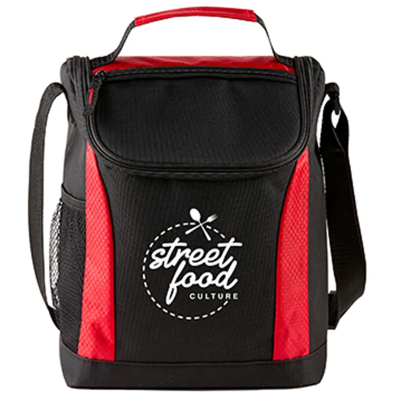 Ultimate Lunch Bag Cooler — view 10