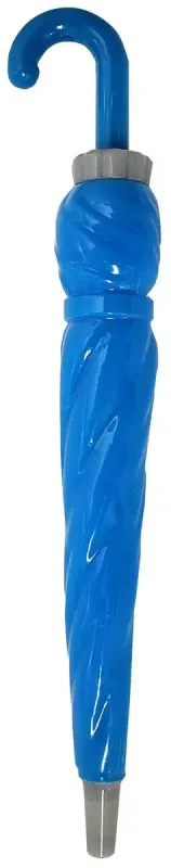Customized Umbrella Pens — view 5