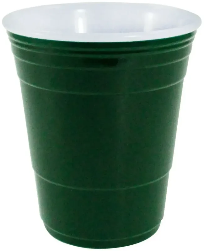 Custom Uno Cup (16 oz.) — view 3
