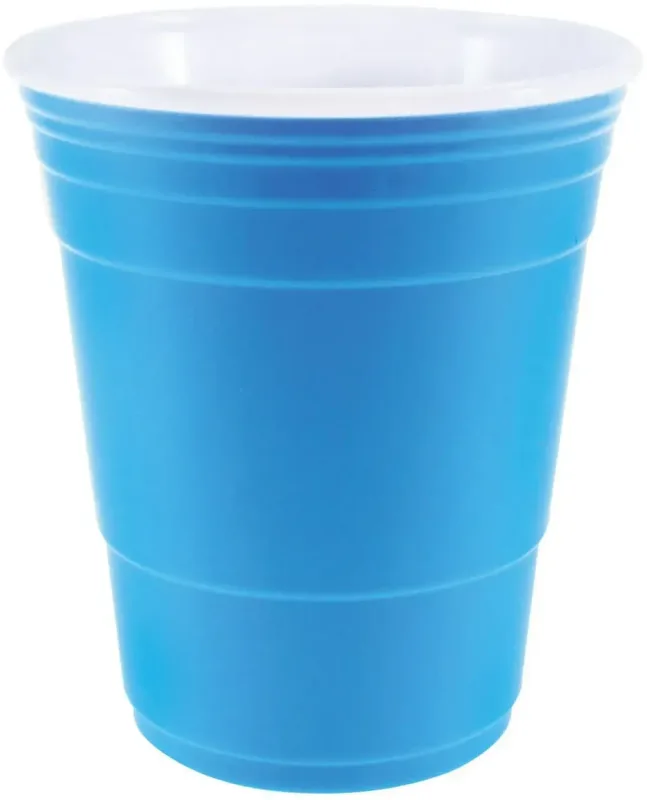 Custom Uno Cup (16 oz.) — view 6