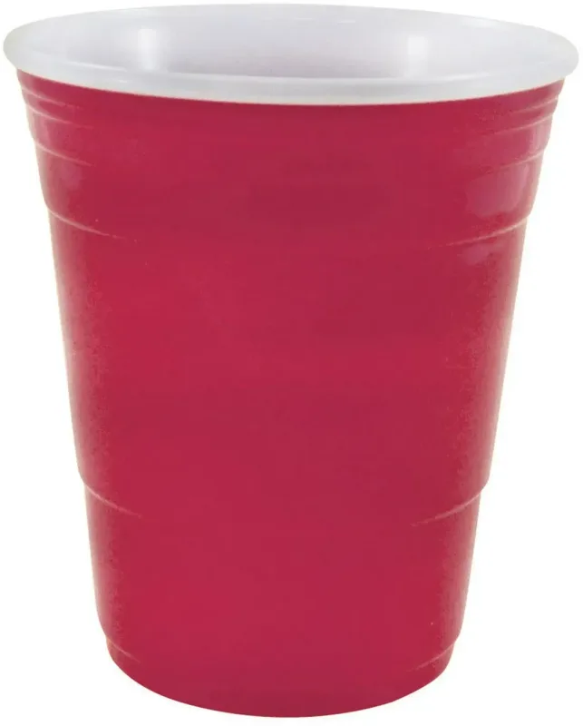 Custom Uno Cup (16 oz.) — view 7