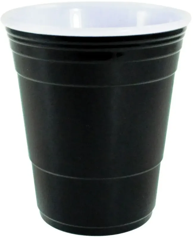 Custom Uno Cup (16 oz.) — view 9