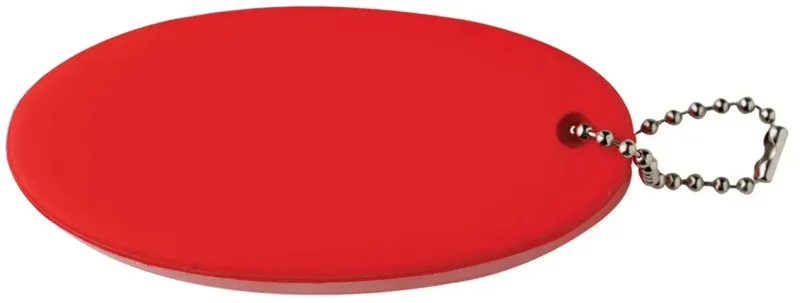 WaterFloat Key Chain — view 2