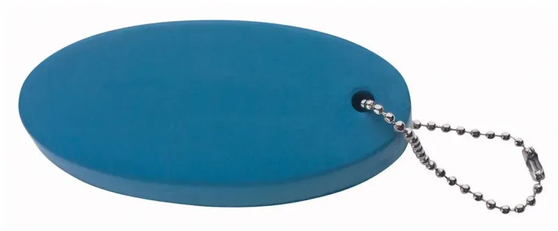 WaterFloat Key Chain — view 3