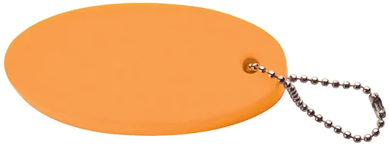 WaterFloat Key Chain — view 4