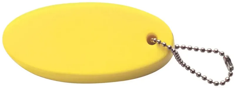 WaterFloat Key Chain — view 5