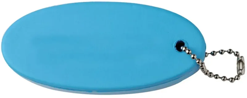 WaterFloat Key Chain — view 6