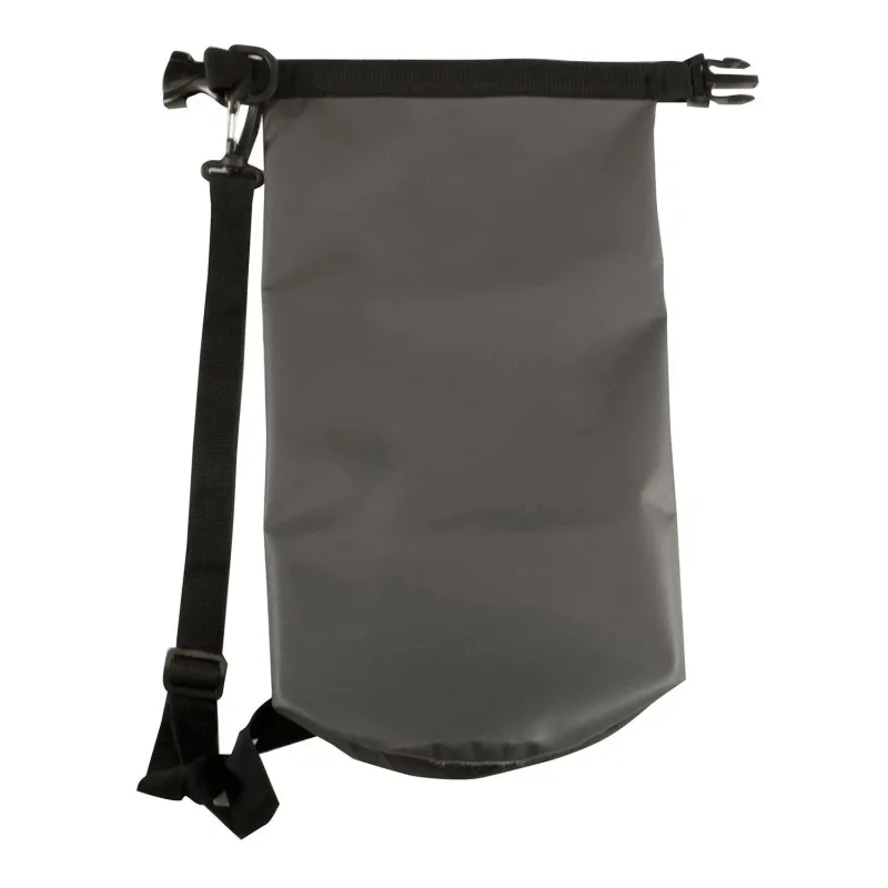 Custom Waterproof Bag - 5L — view 2