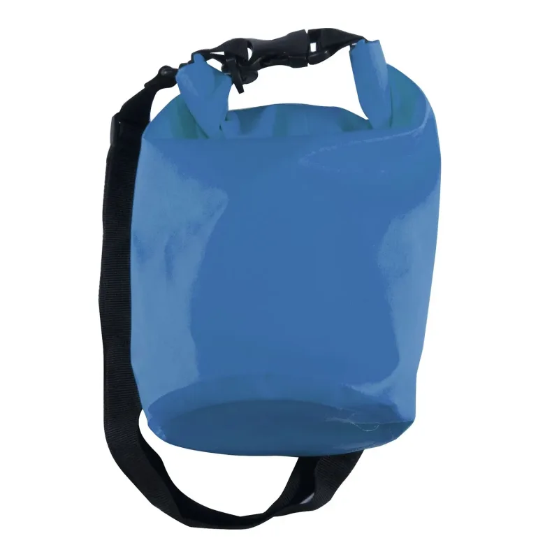 Custom Waterproof Bag - 5L — view 3