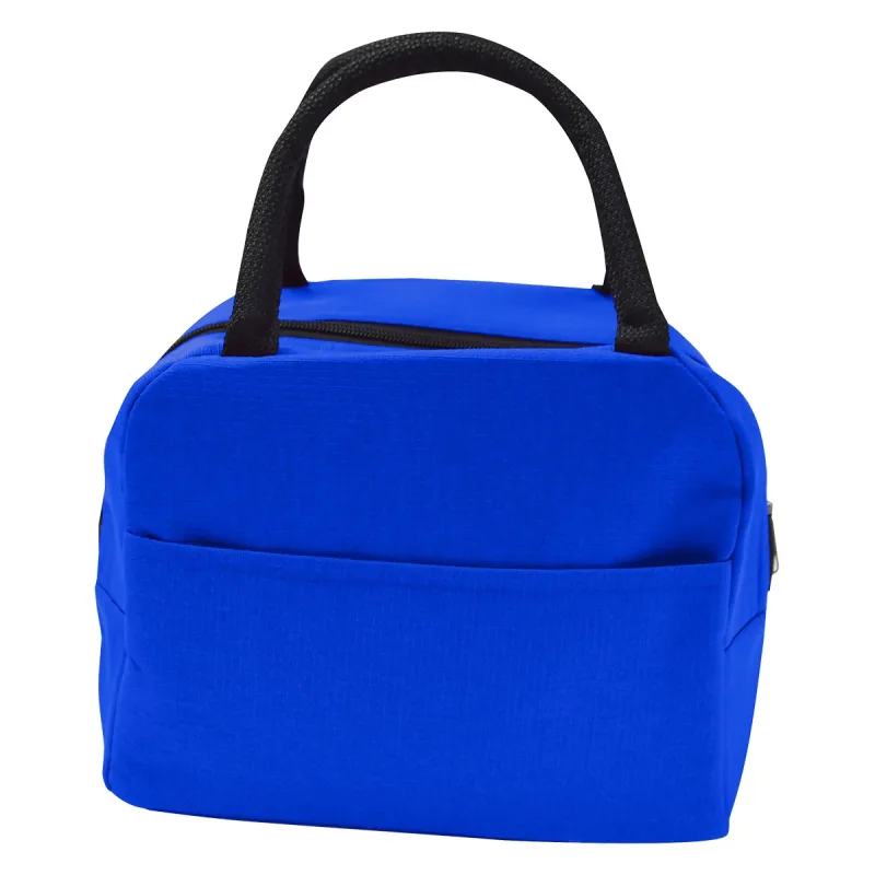 Watson Water Resistant Lunch Bag — view 4