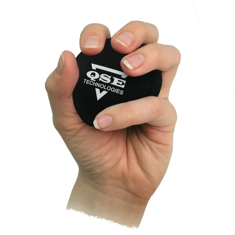Cyber Gel® HGX Stress Relief Ball — view 2