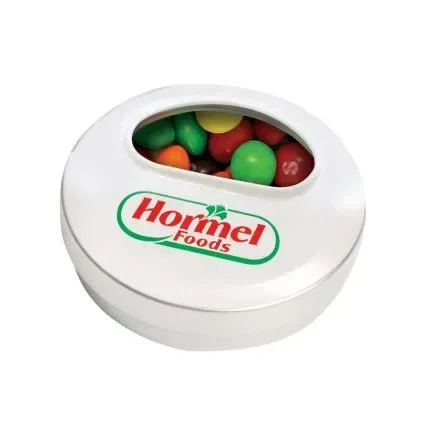 Cyclone Tin-MicroMints® — view 3