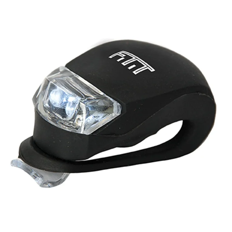 Cyngus Bike Light — view 3