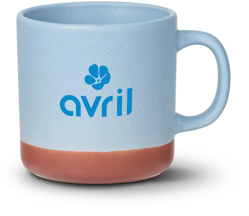 Cyrene Mug 14oz — view 6
