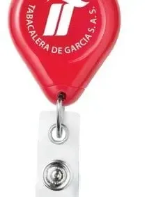 Personalized Sonic Badge Reel — view 6
