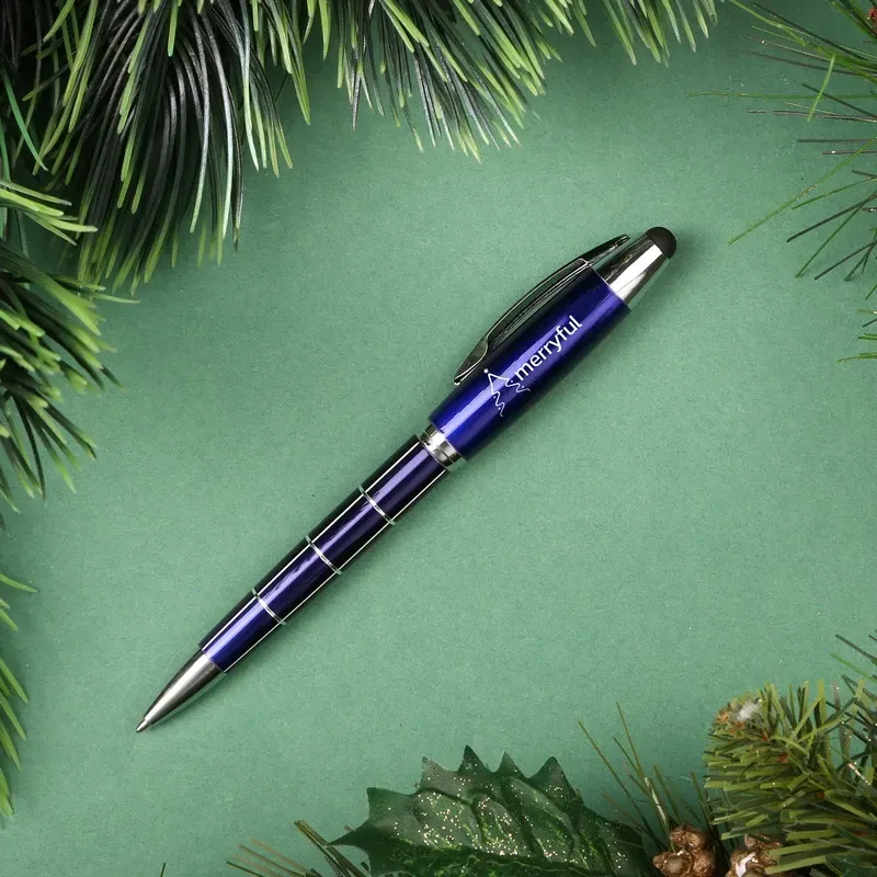 Damali™ Stylus Pen