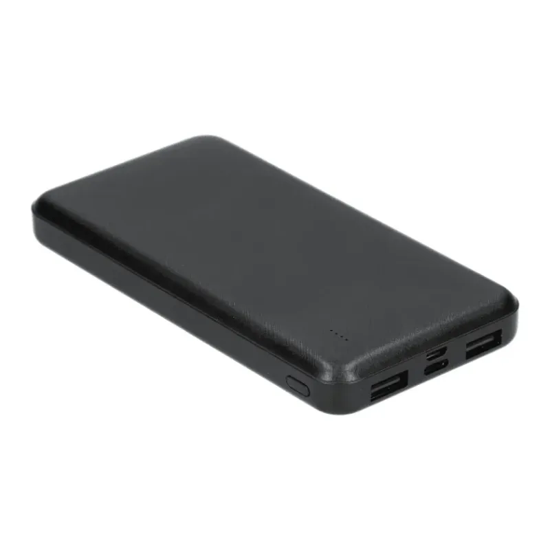 Dart Personalized 10000mAh Power Bank — view 10