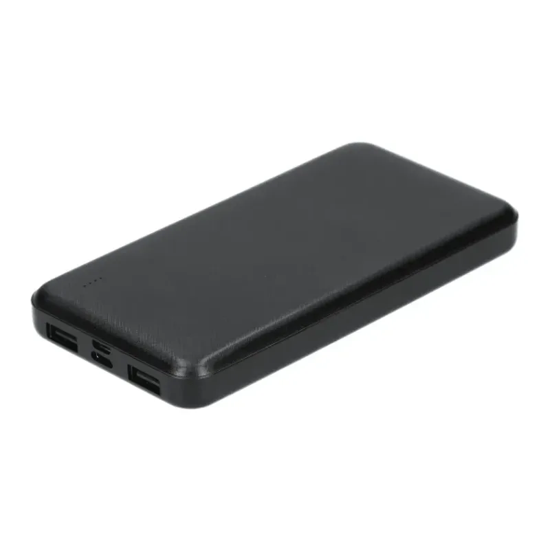 Dart Personalized 10000mAh Power Bank — view 11