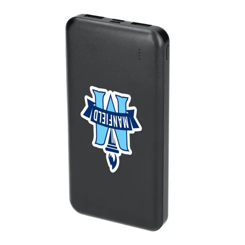 Dart Personalized 10000mAh Power Bank — view 12