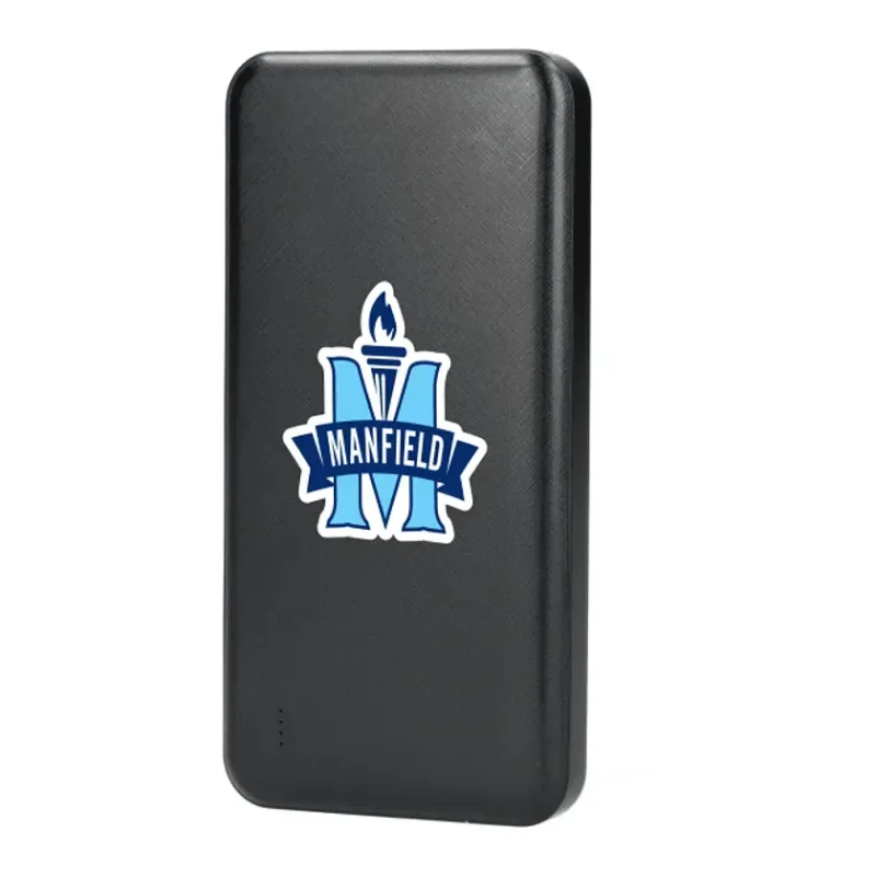 Dart Personalized 10000mAh Power Bank — view 13
