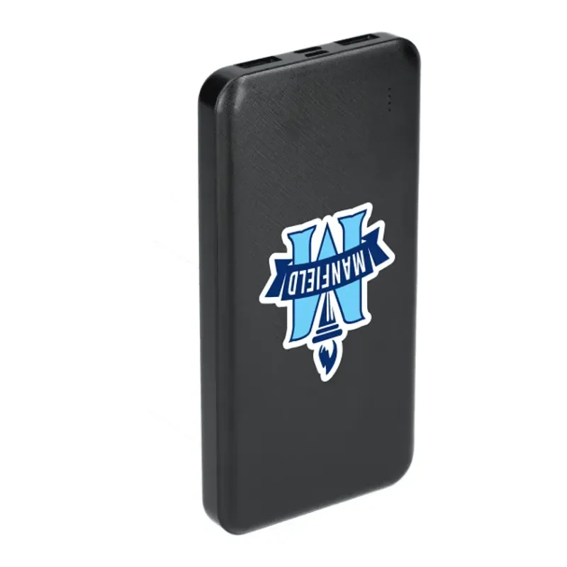 Dart Personalized 10000mAh Power Bank — view 14