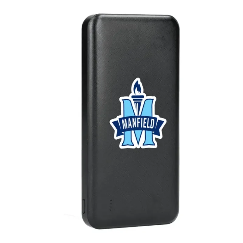 Dart Personalized 10000mAh Power Bank — view 15