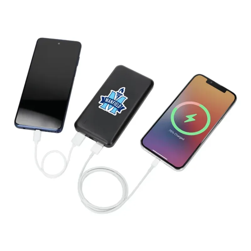 Dart Personalized 10000mAh Power Bank — view 16