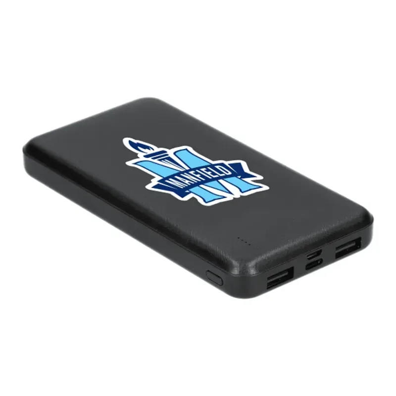 Dart Personalized 10000mAh Power Bank — view 17