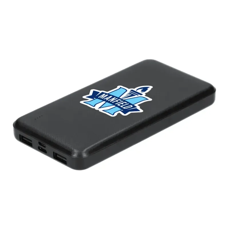 Dart Personalized 10000mAh Power Bank — view 18