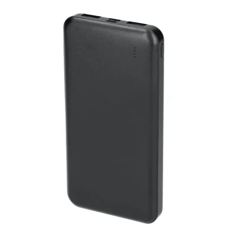 Dart Personalized 10000mAh Power Bank — view 2