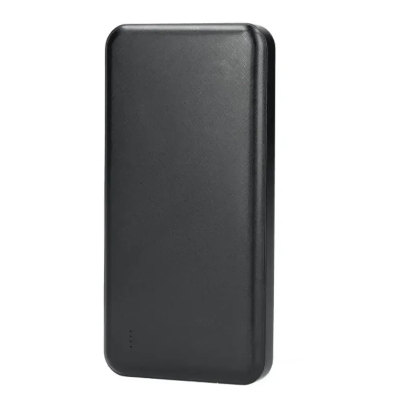 Dart Personalized 10000mAh Power Bank — view 3