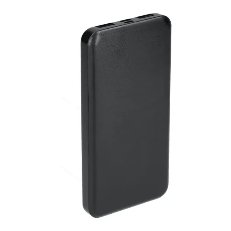 Dart Personalized 10000mAh Power Bank — view 4