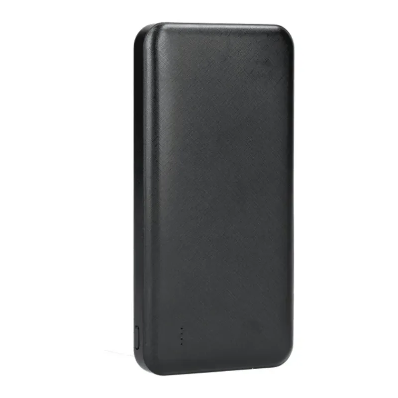 Dart Personalized 10000mAh Power Bank — view 5