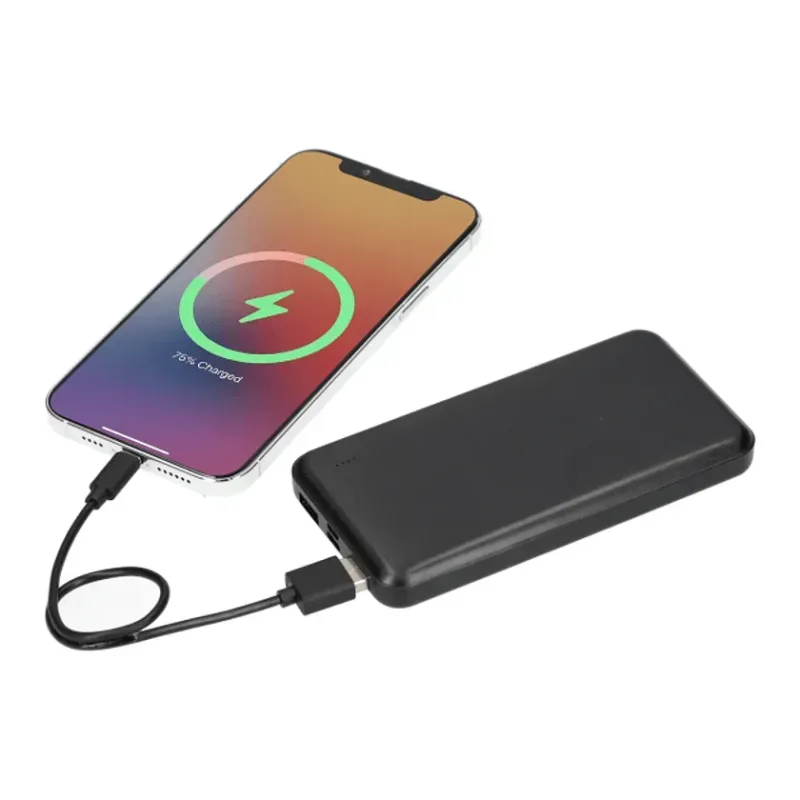 Dart Personalized 10000mAh Power Bank — view 7