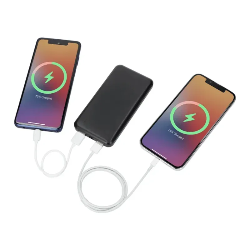 Dart Personalized 10000mAh Power Bank — view 8
