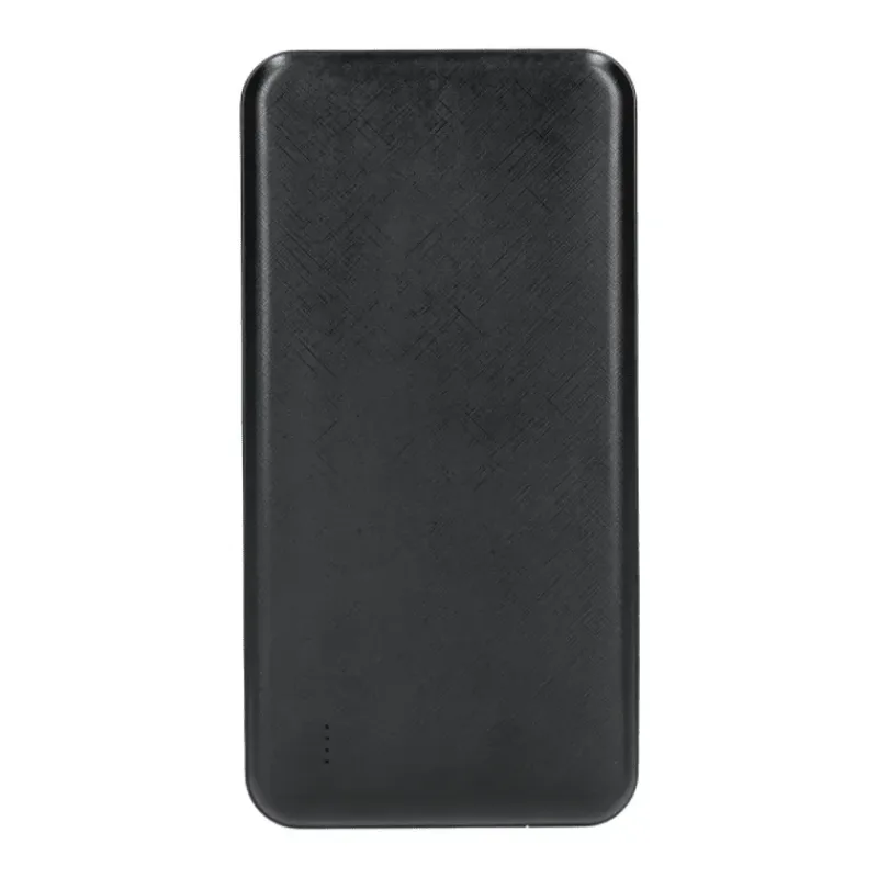 Dart Personalized 10000mAh Power Bank — view 9