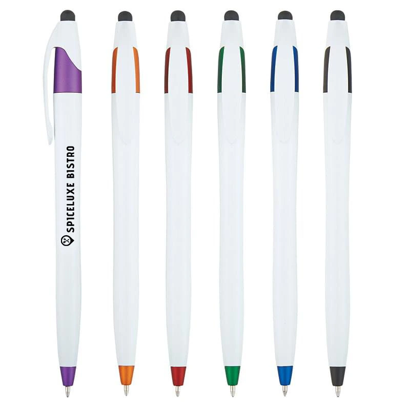 Dart Stylus Pen