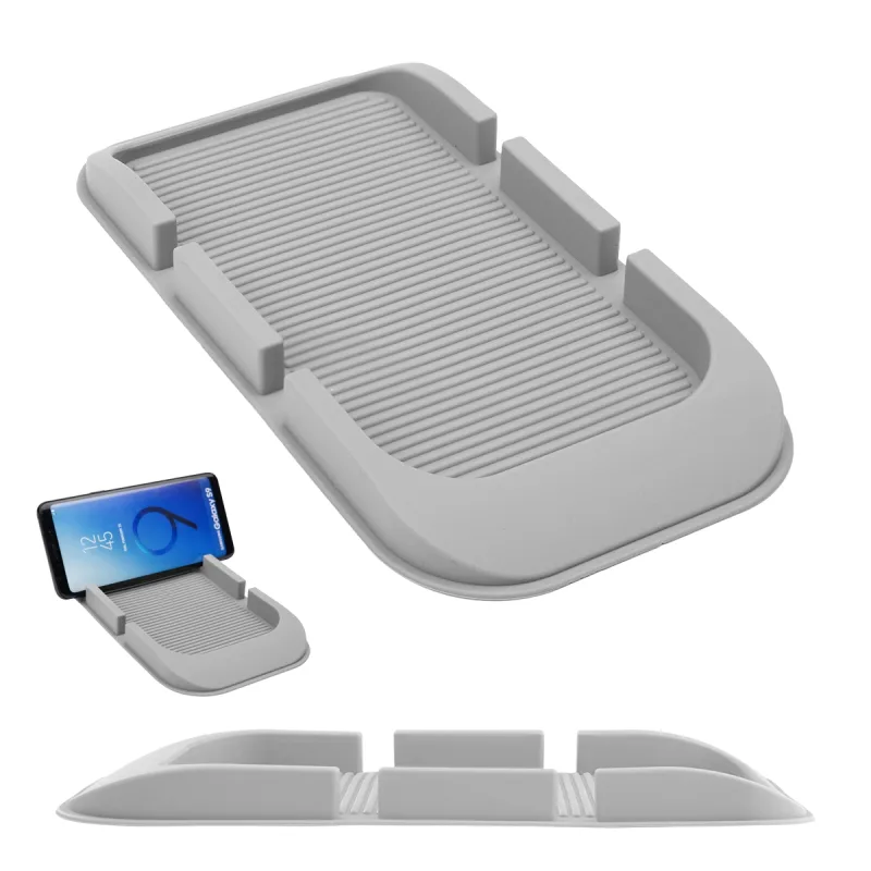 Dashboard Phone Holder — view 10