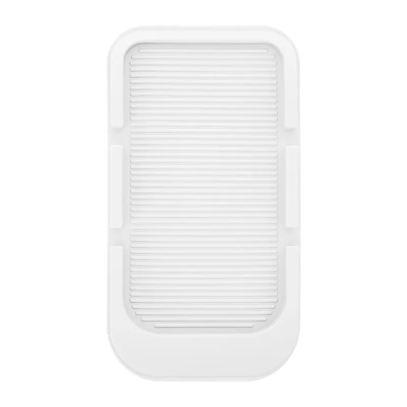 Dashboard Phone Holder — view 5