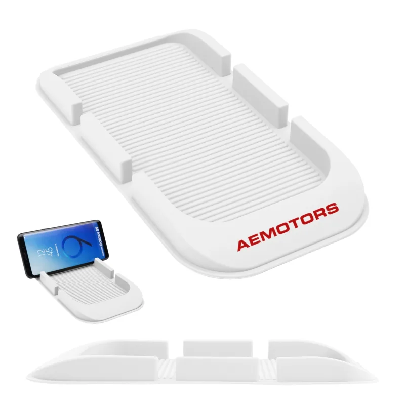 Dashboard Phone Holder — view 6
