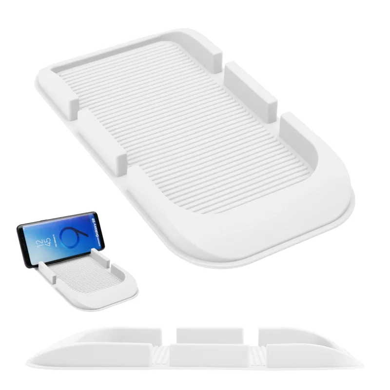 Dashboard Phone Holder — view 7