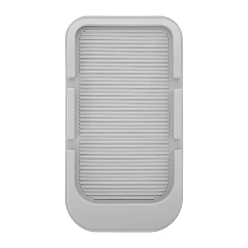 Dashboard Phone Holder — view 8