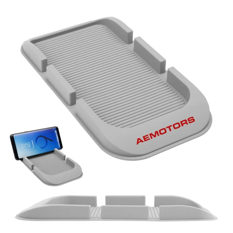 Dashboard Phone Holder — view 9