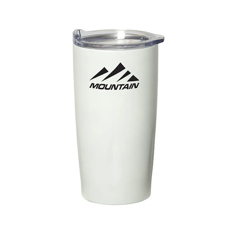Day Rider 600 Ml. (20 Fl. Oz.) Travel Tumbler — view 6