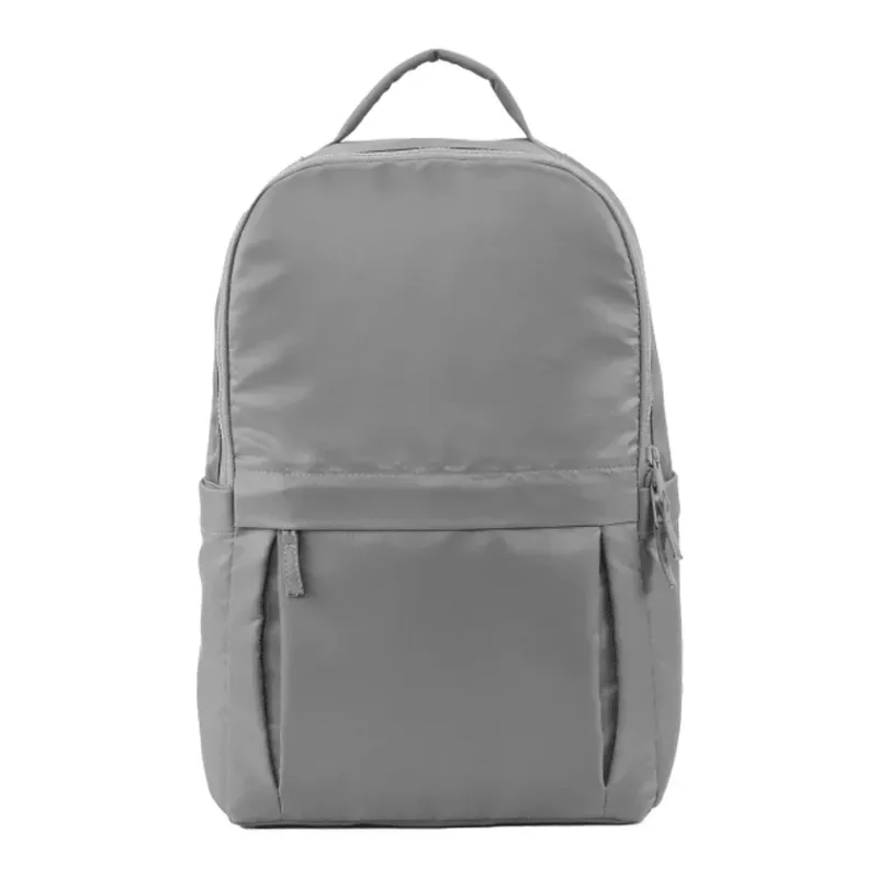 EcoSmart 15" Laptop Backpack — view 10