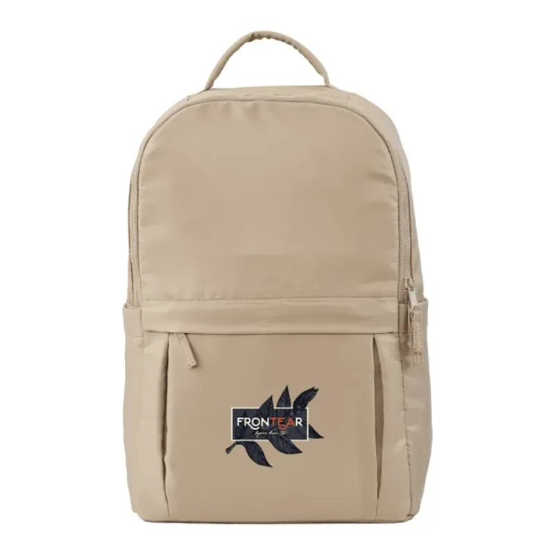 EcoSmart 15" Laptop Backpack — view 11