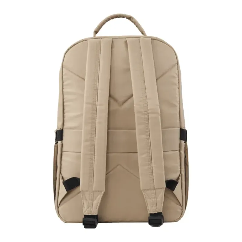 EcoSmart 15" Laptop Backpack — view 12