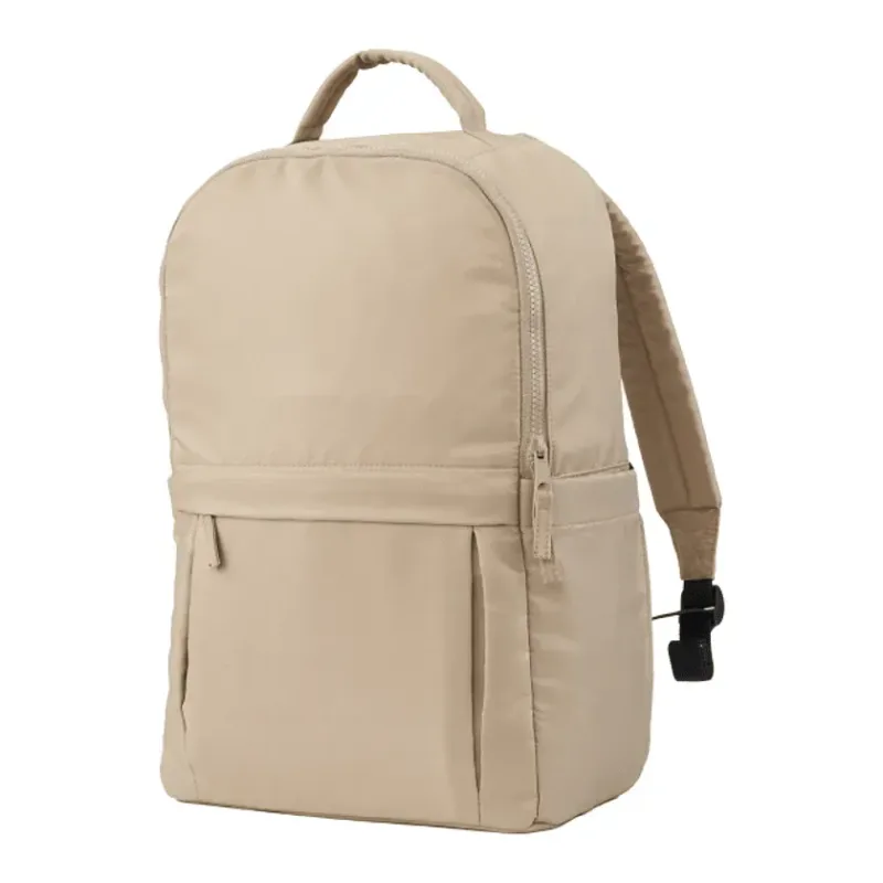 EcoSmart 15" Laptop Backpack — view 13